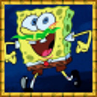 Достижение Getting to the Bottom of Things в игре SpongeBob SquarePants: The Movie (2004) для PS2