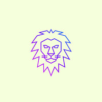 Достижение Leo B в игре Sayonara Wild Hearts для iOS