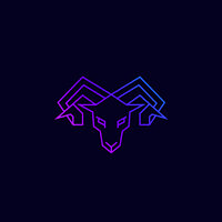 Достижение Aries A в игре Sayonara Wild Hearts для iOS