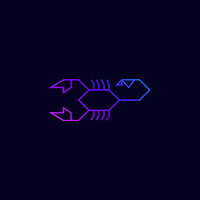 Достижение Scorpius A в игре Sayonara Wild Hearts для iOS