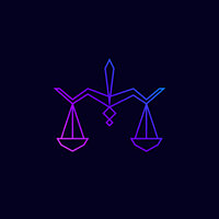 Достижение Libra A в игре Sayonara Wild Hearts для iOS