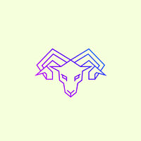 Достижение Aries B в игре Sayonara Wild Hearts для iOS