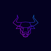 Достижение Taurus A в игре Sayonara Wild Hearts для iOS