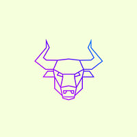 Достижение Taurus B в игре Sayonara Wild Hearts для iOS