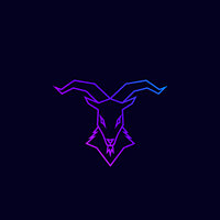 Достижение Capricornus A в игре Sayonara Wild Hearts для iOS
