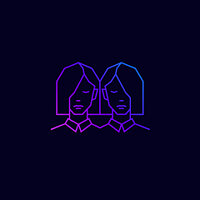 Достижение Gemini A в игре Sayonara Wild Hearts для iOS
