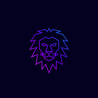 Достижение Leo A в игре Sayonara Wild Hearts для iOS