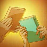 Достижение BFF's в игре Split Fiction для Steam