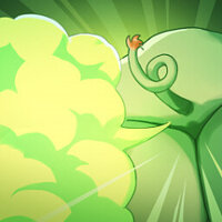 Достижение Goin' Whole Hog в игре Split Fiction для Steam