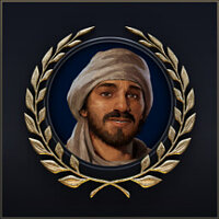 Достижение Son of a Duck. в игре Sid Meier's Civilization 7 для Steam