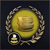 Достижение Coin Toss. в игре Sid Meier's Civilization 7 для Steam