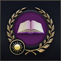 Достижение One Hit Wonder. в игре Sid Meier's Civilization 7 для Steam