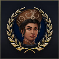 Достижение Sisters Before Misters. в игре Sid Meier's Civilization 7 для Steam