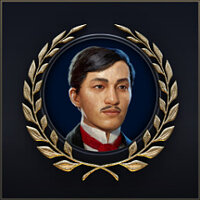 Достижение Can't Touch This. в игре Sid Meier's Civilization 7 для Steam