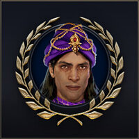 Достижение Sorry Not Sorrow. в игре Sid Meier's Civilization 7 для Steam