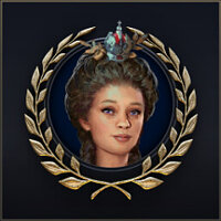 Достижение Lived up to the Name. в игре Sid Meier's Civilization 7 для Steam