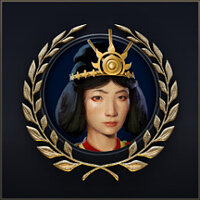 Достижение Enlightened Rule. в игре Sid Meier's Civilization 7 для Steam