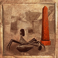 Достижение TR4 | Get Over There! в игре Tomb Raider 4-6 Remastered для Steam