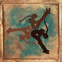 Достижение TR5 | 30/10 в игре Tomb Raider 4-6 Remastered для Steam