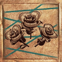 Достижение TR5 | The Trap Is Set в игре Tomb Raider 4-6 Remastered для Steam
