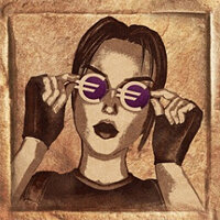 Достижение TR6 | Cash Overload в игре Tomb Raider 4-6 Remastered для Steam