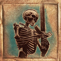 Достижение TR5 | Skeleton Prance в игре Tomb Raider 4-6 Remastered для Steam
