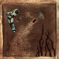 Достижение TR5 | Peculiarities of the National Fishing в игре Tomb Raider 4-6 Remastered для Steam