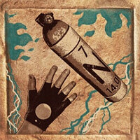Достижение TR5 | Nekrasov Woman в игре Tomb Raider 4-6 Remastered для Steam