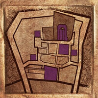 Достижение TR6 | Cartophile в игре Tomb Raider 4-6 Remastered для Steam