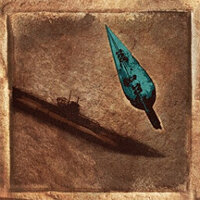 Достижение TR5 | Man Could Never Again Misuse It в игре Tomb Raider 4-6 Remastered для Steam
