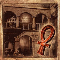 Достижение TR4 | Do Not Take Too Long Thinking It Over в игре Tomb Raider 4-6 Remastered для Steam