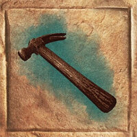 Достижение TR5 | Nailed It! в игре Tomb Raider 4-6 Remastered для Steam