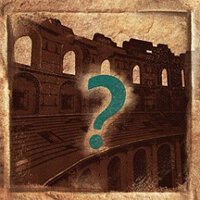 Достижение TR5 | Codex of Rome в игре Tomb Raider 4-6 Remastered для Steam