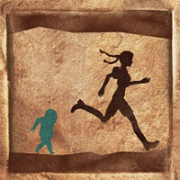 Достижение TR5 | Impatiens в игре Tomb Raider 4-6 Remastered для Steam