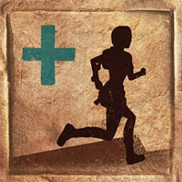 Достижение TR5 | Pаst Mortem в игре Tomb Raider 4-6 Remastered для Steam