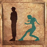 Достижение TR5 | Mission Impossible в игре Tomb Raider 4-6 Remastered для Steam