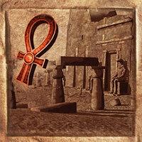 Достижение TR4 | Take Me to Von Croy! в игре Tomb Raider 4-6 Remastered для Steam
