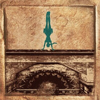Достижение TR5 | To the Envy of Venus в игре Tomb Raider 4-6 Remastered для Steam