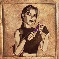 Достижение TR6 | Great Work в игре Tomb Raider 4-6 Remastered для Steam