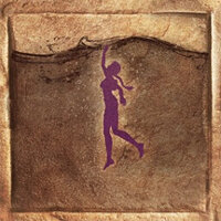 Достижение TR6 | Won’t Catch a Breath в игре Tomb Raider 4-6 Remastered для Steam
