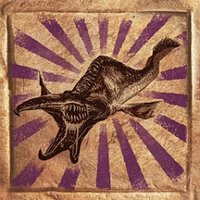 Достижение TR6 | Short Ration в игре Tomb Raider 4-6 Remastered для Steam