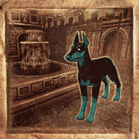 Достижение TR5 | Bark Square в игре Tomb Raider 4-6 Remastered для Steam