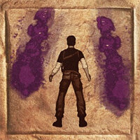 Достижение TR6 | Dodgeboaz в игре Tomb Raider 4-6 Remastered для Steam
