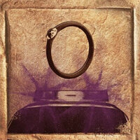 Достижение TR6 | Crime Spree в игре Tomb Raider 4-6 Remastered для Steam