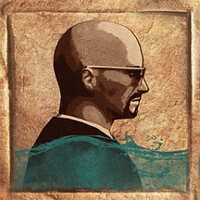 Достижение TR5 | Waterminator в игре Tomb Raider 4-6 Remastered для Steam