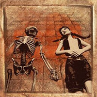 Достижение TR4 | What’s Up, Doc? в игре Tomb Raider 4-6 Remastered для Steam
