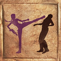 Достижение TR6 | Coup de Grâce в игре Tomb Raider 4-6 Remastered для Steam