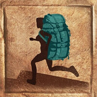 Достижение TR5 | Hoarding Order в игре Tomb Raider 4-6 Remastered для Steam