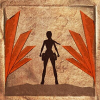 Достижение TR4 | Average Tea Party в игре Tomb Raider 4-6 Remastered для Steam