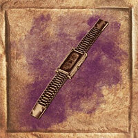 Достижение TR6 | Bet Girl в игре Tomb Raider 4-6 Remastered для Steam